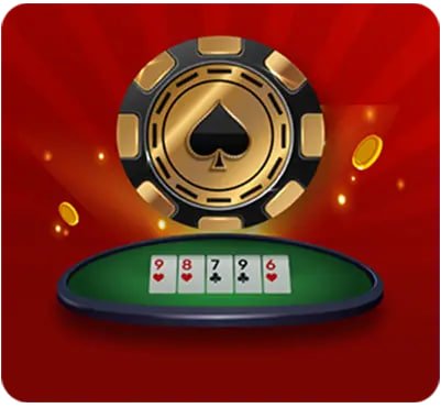 soy77 promosi cashback mingguan 10 persen losses semua game