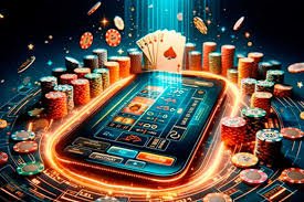 soy77 promosi referral komisi 15 persen ajak teman bonus seumur hidup