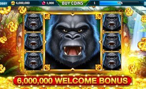 soy77 Live Casino meja baccarat dealer cantik streaming HD real-time
