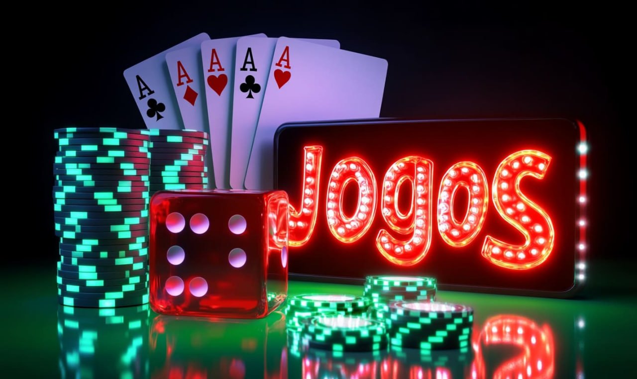 soy77 Live Casino Blackjack meja kartu dealer langsung 24 jam