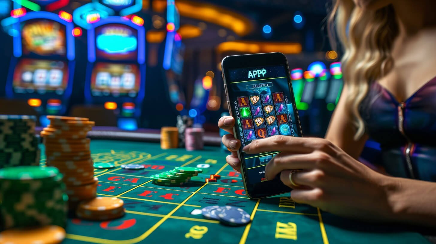 soy77 aplikasi cara instal APK Android langkah mudah
