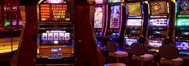 soy77 platform slot dan live casino terpercaya Indonesia