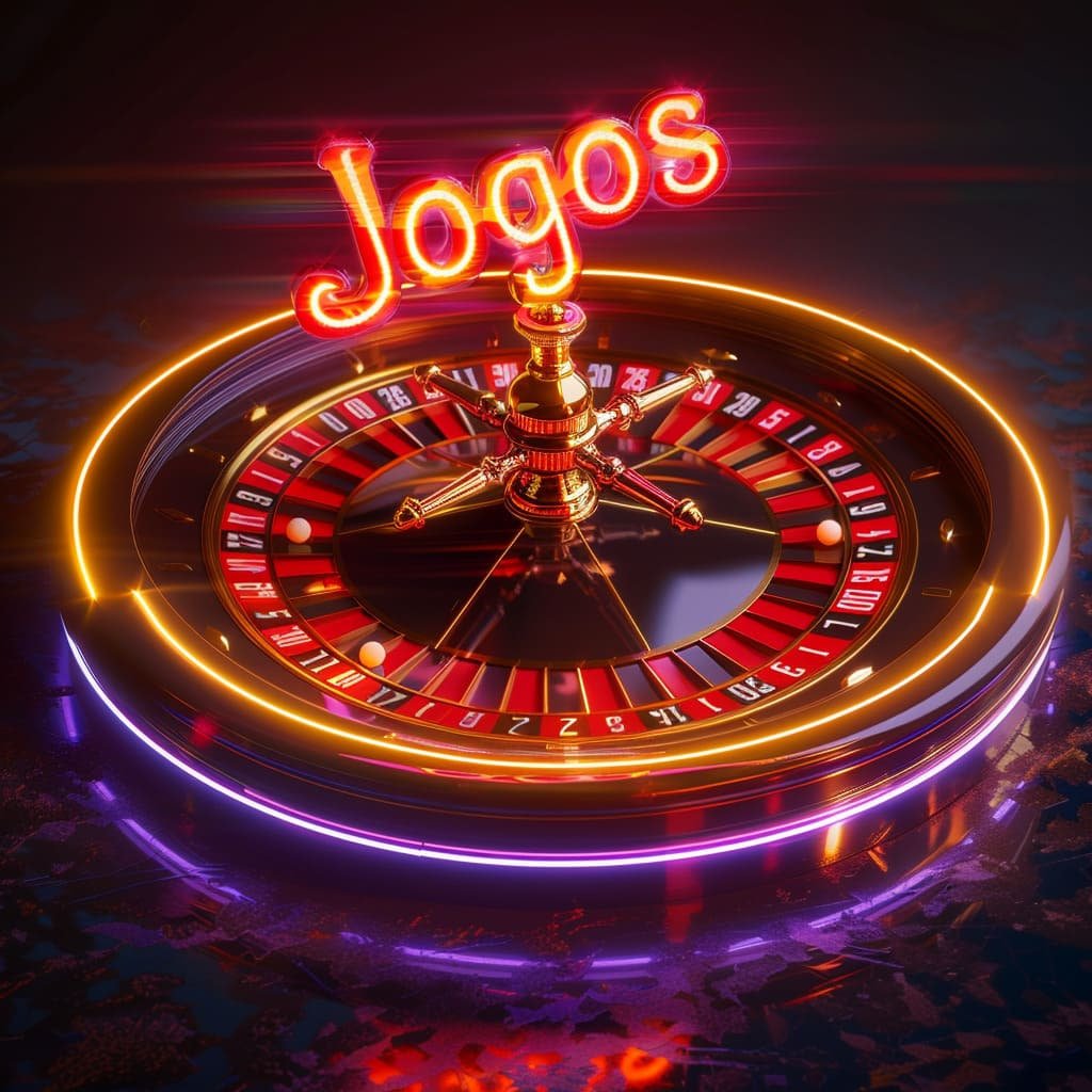 soy77 tembak ikan seru dengan jackpot besar