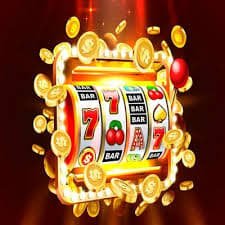 soy77 panduan bermain slot online untuk pemula Indonesia