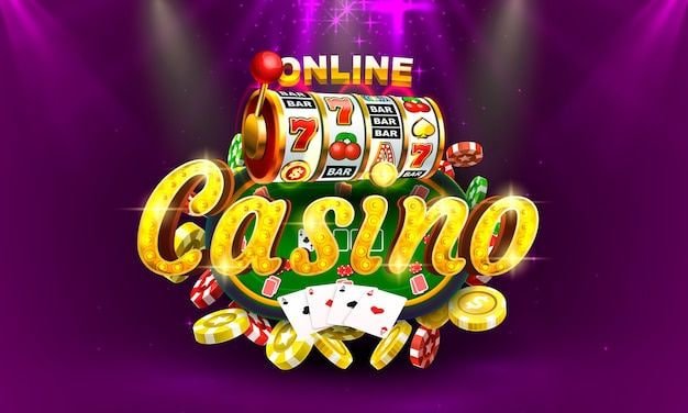 soy77 promosi bonus deposit pertama 100 persen member baru