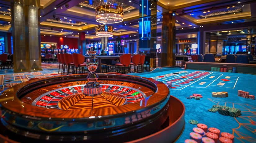soy77 slot online pilihan terlengkap jackpot progresif Indonesia