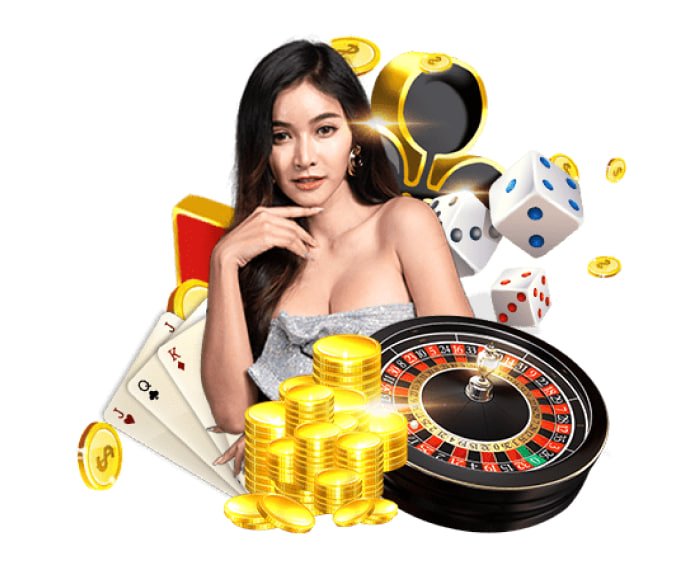 soy77 fitur aplikasi mobile slot live casino tembak ikan deposit semua dalam satu