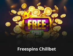 soy77 tembak ikan thunder dragon boss naga api jackpot progresif
