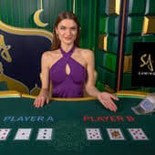 soy77 aplikasi fitur unggulan slot live casino tembak ikan mobile
