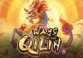 soy77 fitur bonus slot free spins wild multiplier jackpot