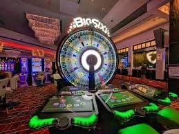 soy77 panduan deposit via QRIS DANA OVO GoPay Rupiah Indonesia