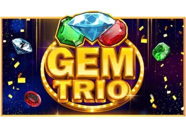 soy77 koleksi slot online provider terbaik